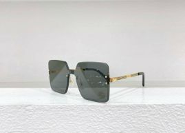 Picture of Gucci Sunglasses _SKUfw57233775fw